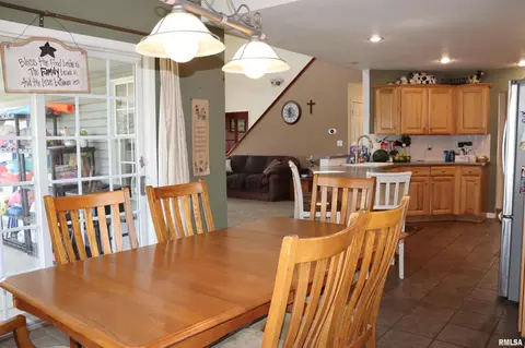Other - 1157 E Guth Rd, Washington, IL 61571 photo 1 of 17