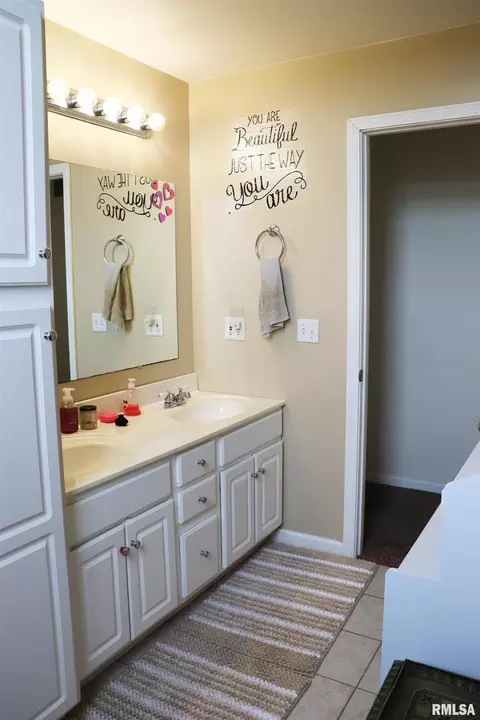 Bath - 1157 E Guth Rd, Washington, IL 61571 photo 10 of 12