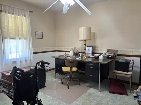 109 George St, Anna, IL 62906 photo 26