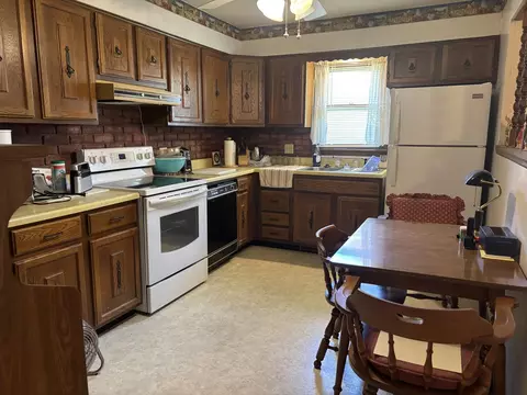 109 George St, Anna, IL 62906 photo 12