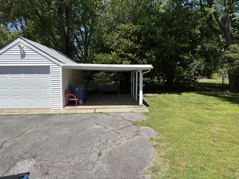 109 George St, Anna, IL 62906 photo 7