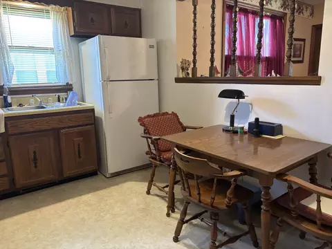 109 George St, Anna, IL 62906 photo 14