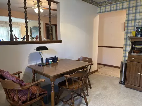 109 George St, Anna, IL 62906 photo 13