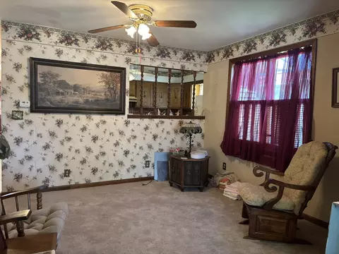 109 George St, Anna, IL 62906 photo 16