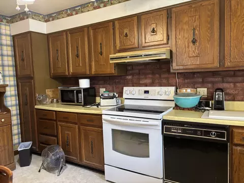 109 George St, Anna, IL 62906 photo 11