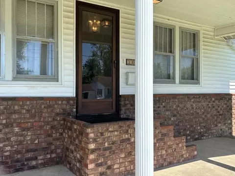 109 George St, Anna, IL 62906 photo 5