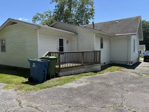 109 George St, Anna, IL 62906 photo 9
