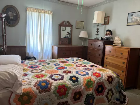 109 George St, Anna, IL 62906 photo 25