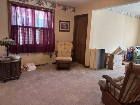 109 George St, Anna, IL 62906 photo 15