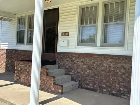 109 George St, Anna, IL 62906 photo 6