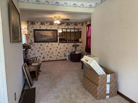 109 George St, Anna, IL 62906 photo 17