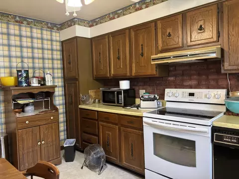 109 George St, Anna, IL 62906 photo 10