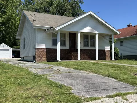 109 George St, Anna, IL 62906 photo 3