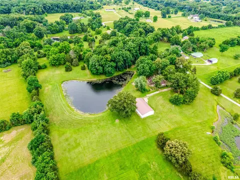 Other - 6772 Cherry Valley Rd, Marion, IL 62959 photo 2 of 2