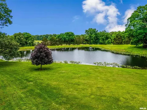 View/Area - 6772 Cherry Valley Rd, Marion, IL 62959 photo 1 of 6