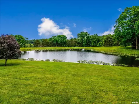 View/Area - 6772 Cherry Valley Rd, Marion, IL 62959 photo 2 of 6