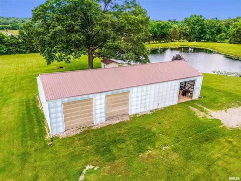 Other - 6772 Cherry Valley Rd, Marion, IL 62959 photo 1 of 2