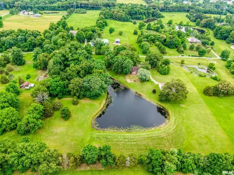 View/Area - 6772 Cherry Valley Rd, Marion, IL 62959 photo 6 of 6