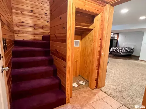 Other - 307 Tower St, Eureka, IL 61530 photo 6 of 9