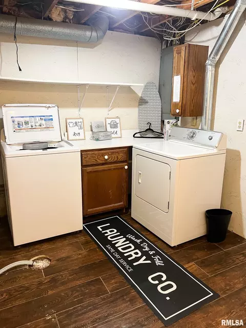 Other - 307 Tower St, Eureka, IL 61530 photo 9 of 9