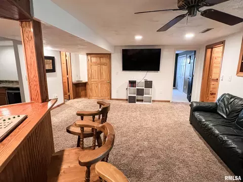 Other - 307 Tower St, Eureka, IL 61530 photo 7 of 9