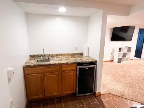 Other - 307 Tower St, Eureka, IL 61530 photo 8 of 9