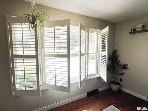 Other - 307 Tower St, Eureka, IL 61530 photo 5 of 9