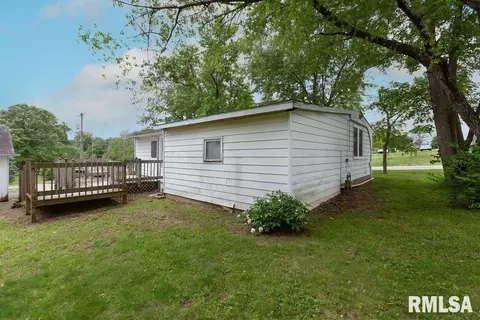 Other - 721 N Main St, Eureka, IL 61530 photo 5 of 5