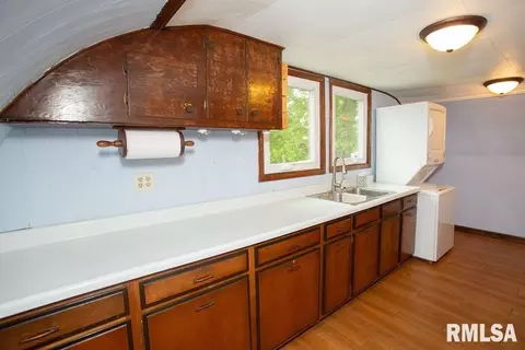 Other - 721 N Main St, Eureka, IL 61530 photo 2 of 5