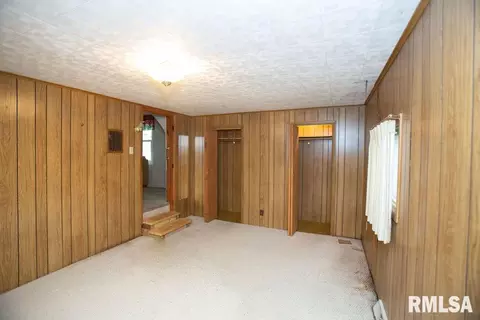 Other - 721 N Main St, Eureka, IL 61530 photo 3 of 5