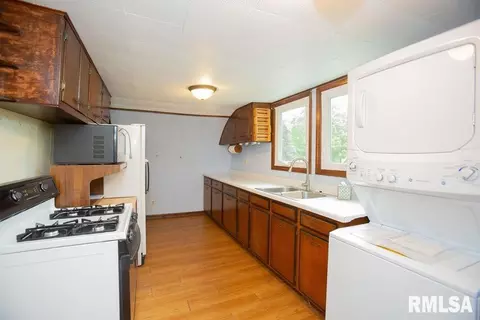Other - 721 N Main St, Eureka, IL 61530 photo 1 of 5