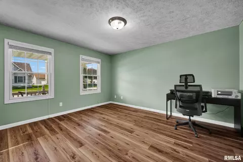 Other - 1102 Chippewa St, Normal, IL 61761 photo 2 of 10