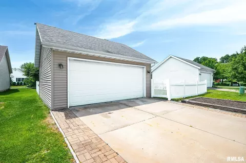 Other - 1102 Chippewa St, Normal, IL 61761 photo 10 of 10