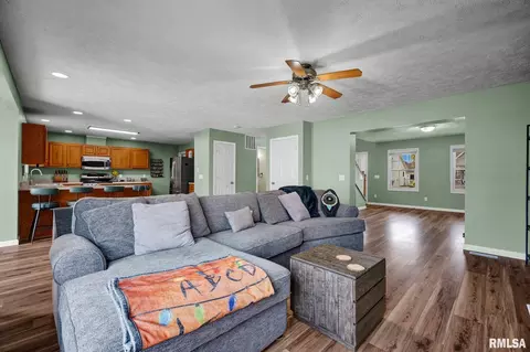 Other - 1102 Chippewa St, Normal, IL 61761 photo 5 of 10