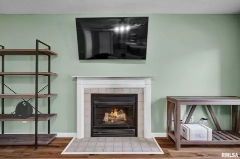 Other - 1102 Chippewa St, Normal, IL 61761 photo 4 of 10