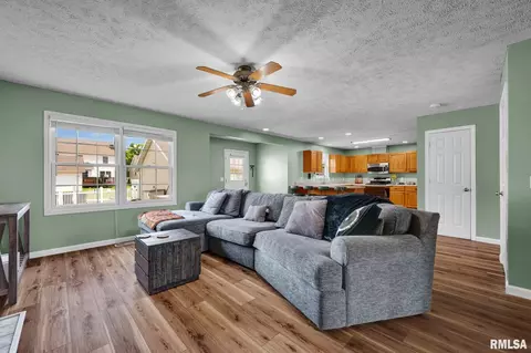Other - 1102 Chippewa St, Normal, IL 61761 photo 3 of 10