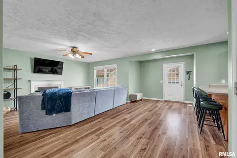 Other - 1102 Chippewa St, Normal, IL 61761 photo 6 of 10