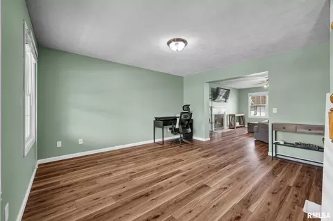 Other - 1102 Chippewa St, Normal, IL 61761 photo 1 of 10