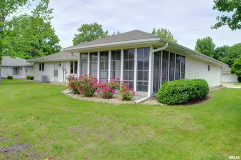 Other - 225 Pinecrest Dr, Macomb, IL 61455 photo 3 of 3