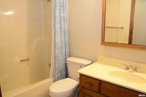 Bath - 225 Pinecrest Dr, Macomb, IL 61455 photo 2 of 2