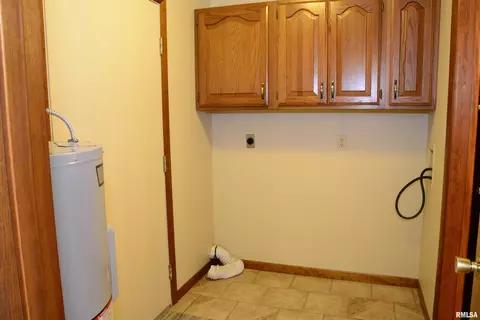 Other - 225 Pinecrest Dr, Macomb, IL 61455 photo 2 of 3