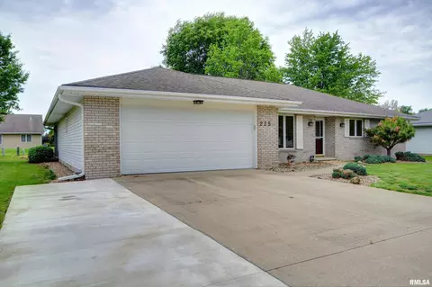 Other - 225 Pinecrest Dr, Macomb, IL 61455 photo 1 of 3