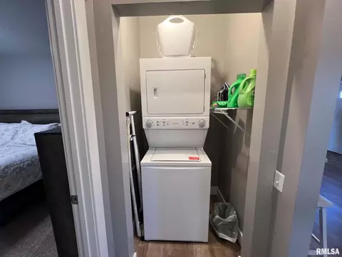 Other - 724 S Campbell St, Macomb, IL 61455 photo 5 of 5