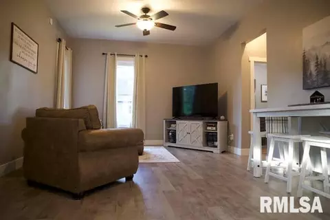 Other - 724 S Campbell St, Macomb, IL 61455 photo 4 of 5