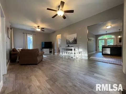 Other - 724 S Campbell St, Macomb, IL 61455 photo 3 of 5