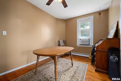 Other - 8310 N Jackson St, Edwards, IL 61528 photo 5 of 9