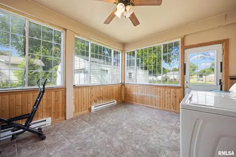 Other - 8310 N Jackson St, Edwards, IL 61528 photo 8 of 9