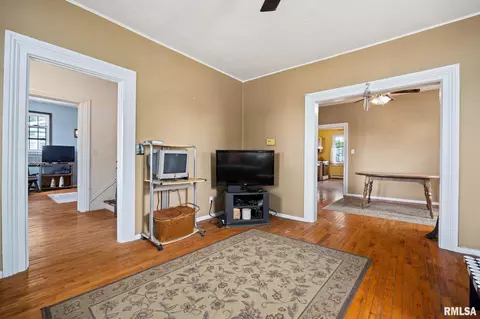 Other - 8310 N Jackson St, Edwards, IL 61528 photo 3 of 9