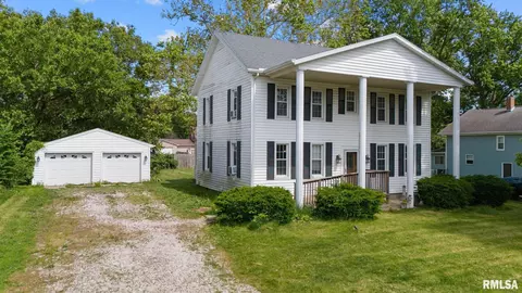 Other - 8310 N Jackson St, Edwards, IL 61528 photo 1 of 9