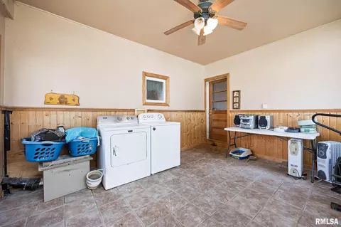 Other - 8310 N Jackson St, Edwards, IL 61528 photo 9 of 9